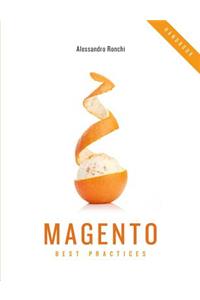 Magento Best Practices Handbook