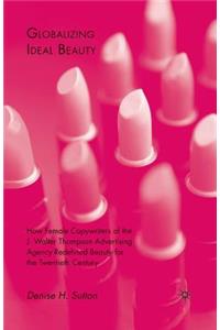 Globalizing Ideal Beauty