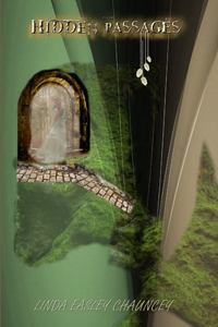 Hidden Passages