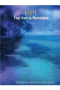 Hpi