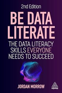 Be Data Literate