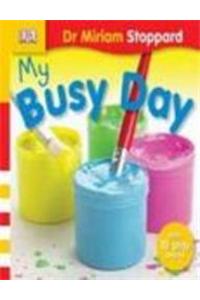 My Busy Day
