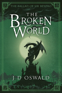 The Broken World