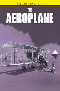 Aeroplane
