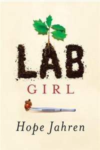 Lab Girl