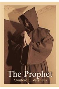 Prophet
