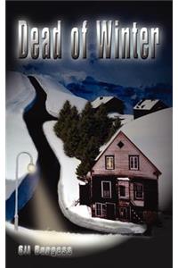 Dead of Winter