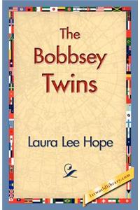 Bobbsey Twins