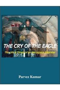 The Cry of the Eagle