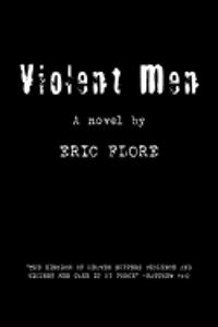 Violent Men