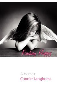 Finding Happy