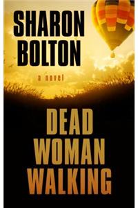 Dead Woman Walking