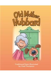 Old Mother Hubbard