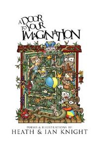 A Door to Your Imagination