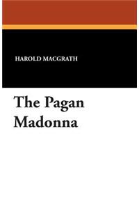 Pagan Madonna