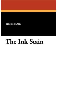 The Ink Stain