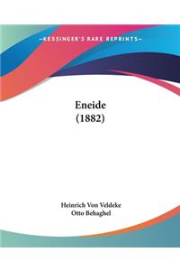 Eneide (1882)
