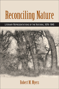 Reconciling Nature