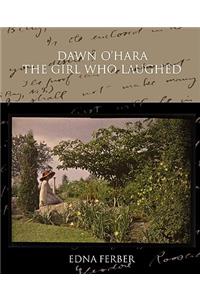 Dawn O'Hara