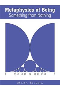 Metaphysics of Being
