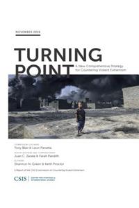 Turning Point