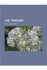 The Tinguian
