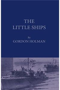 The Little Ships