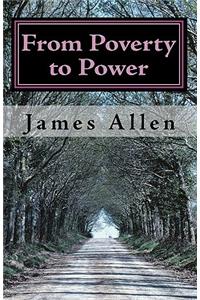 From Poverty to Power