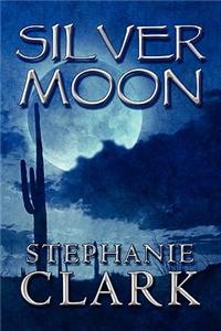 Silver Moon