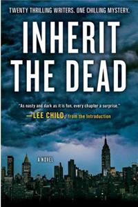 Inherit the Dead