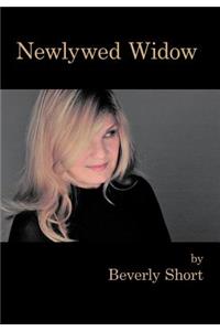 Newlywed Widow