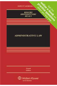 Administrative Law