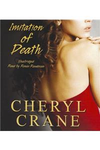 Imitation of Death