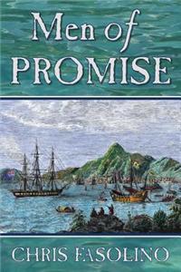 Men of Promise