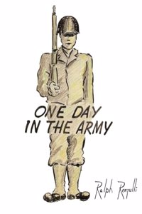 One Day In The Army