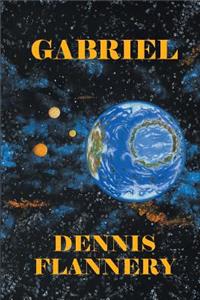 Gabriel