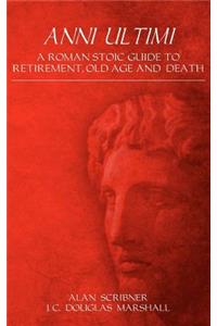 Anni Ultimi