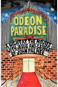 Odeon Paradise