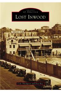 Lost Inwood