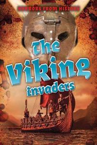 The Viking Invaders