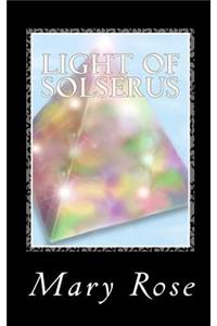 Light of Solserus