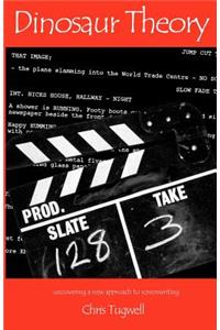 Dinosaur Theory