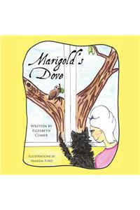 Marigold's Dove