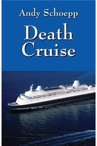 Death Cruise