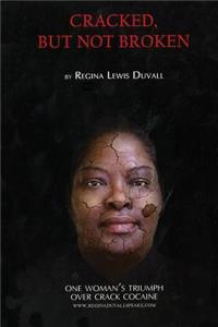 Cracked, But Not Broken