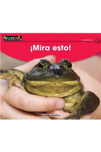 Mira Esto!