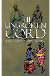 Unbroken Cord