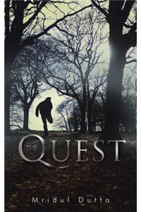 Quest