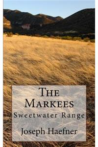 Markees