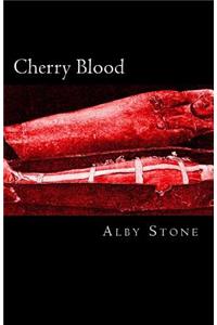 Cherry Blood